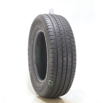 Used 255/65R18 Yokohama YK-CTX 111H - 10.5/32