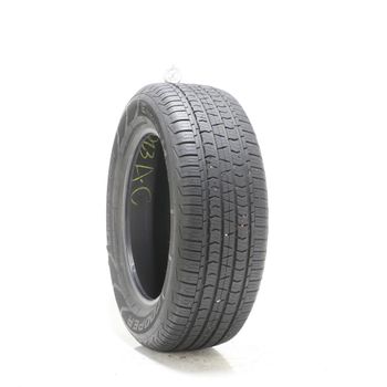 Used 245/60R18 Cooper Discoverer EnduraMax 105H - 8.5/32