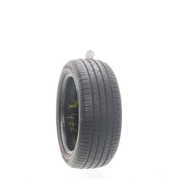 Used 215/50R17 Sailun ERange EV Eco.Sphere VA51 95V - 7.5/32