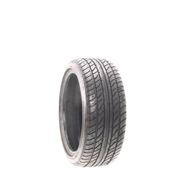 Driven Once 235/40R18 Ohtsu FP7000 95V - 9.5/32