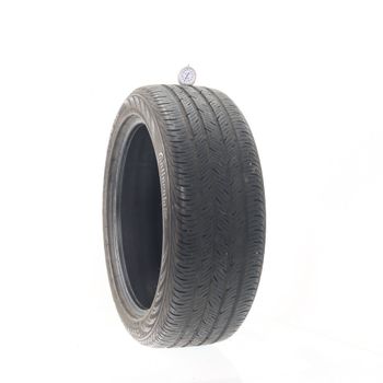 Used 235/45R19 Continental ContiProContact 95H - 8/32