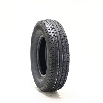 New ST225/75R15 Durun STC1 117/112N - 99/32