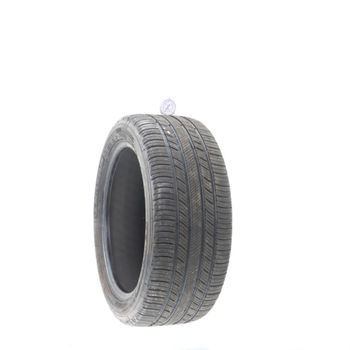 Used 235/45R17 Michelin Premier A/S 94V - 8/32