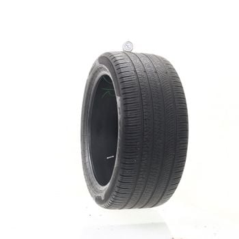 Used 285/40R20 Pirelli P Zero I 108H - 4.5/32