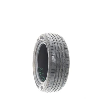 New 205/55R16 Nexen N5000 Platinum 91V