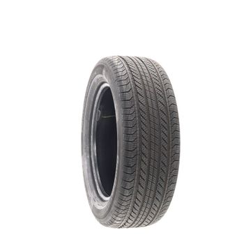 Driven Once 235/55R18 Continental ProContact GX SSR MOE 104T - 9/32