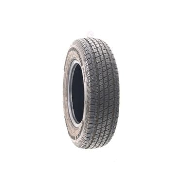 Used LT225/75R16 Rocky Mountain H/T2 115/112S - 10.5/32