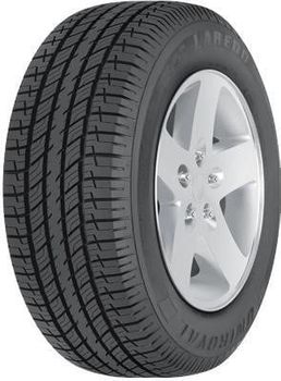 Set of (2) New P225/70R16 Uniroyal Laredo Cross Country Tour 101T
