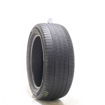 Used 255/50R19 Michelin Primacy Tour A/S MO 107H - 4.5/32