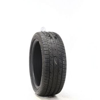 Used 225/45ZR18 Road Hugger GT Ultra 95W - 8.5/32