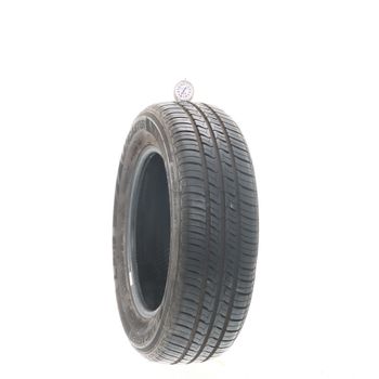 Used 195/65R15 Lancaster LP-16 91V - 8/32