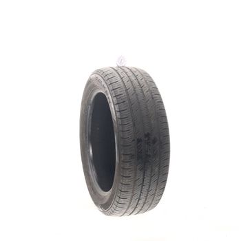 Buy Used 225/55R18 Falken Tires | Utires.com