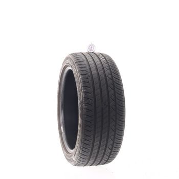 Used 235/45ZR18 NeoTerra NeoSport 98Y - 7.5/32