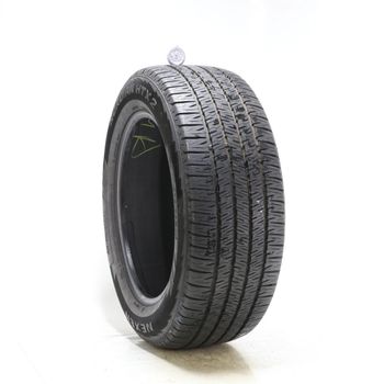 Used 275/55R20 Nexen Roadian HTX 2 RH51 113H - 10.5/32
