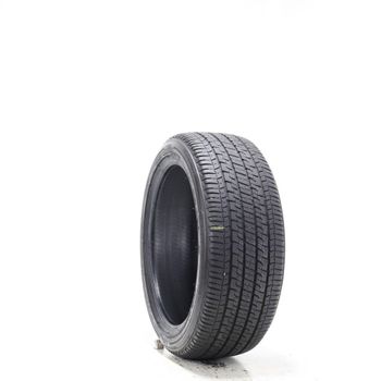 Driven Once 225/45R18 Firestone Champion Fuel Fighter 95V - 10/32