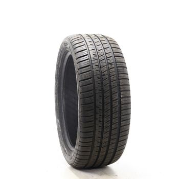 Driven Once 245/45ZR19 Michelin Pilot Sport A/S 3 Plus 98Y - 9.5/32