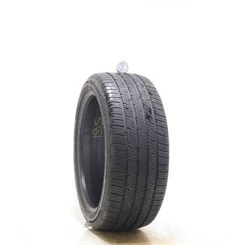Used 245/40R18 BFGoodrich Advantage Control 97V - 7.5/32
