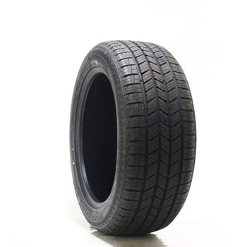 New 265/50R20 Sailun Terramax HLT 107V - 99/32