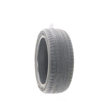 Used 235/45ZR19 American Tourer Sport Touring A/S 99W - 7/32
