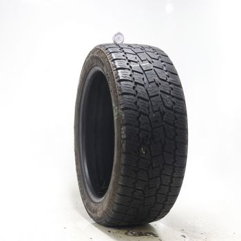 Used 285/45R22 Toyo Open Country A/T II 114H - 10/32