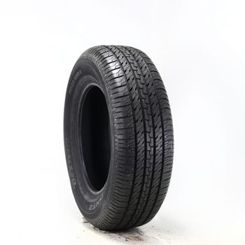 Set of (2) New 265/65R18 Dextero DHT2 112T - 10/32