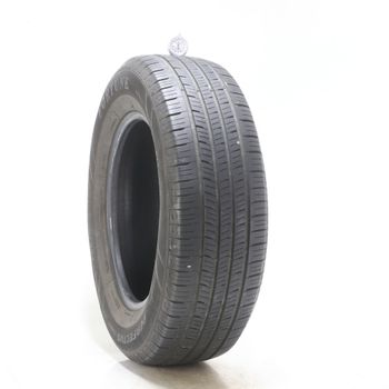 Set of (2) Used 255/65R18 Fortune Perfectus FSR602 111H - 7-7.5/32