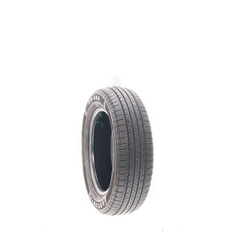 Used 175/65R15 Advanta ER-800 84H - 7.5/32