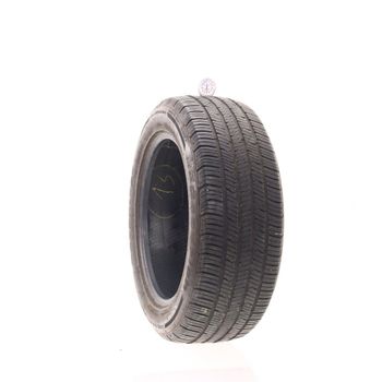 Used 225/55R17 BFGoodrich Advantage Control 97V - 7/32