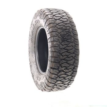 Used LT295/70R18 Maxxis Razr AT 129/126S - 14/32