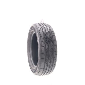 Used 235/60R17 Mavis All Season HT 102H - 9.5/32