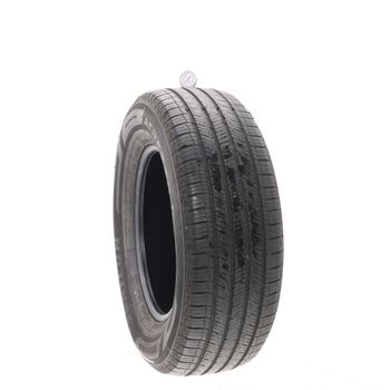 Set of (2) Used 275/65R18 Sailun Atrezzo Tcon 116H - 8.5/32