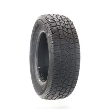 Driven Once 265/65R18 Starfire Solarus AP 114T - 10.5/32