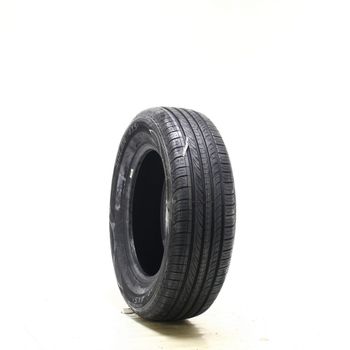Set of (4) New 205/65R15 Solar 4XS Plus 92H - 9/32