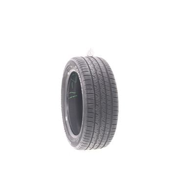 Used 215/50R17 Cooper Adventurer Tour 95V - 6.5/32