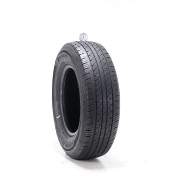 Set of (2) Used 225/70R15 Westlake SU318 H/T 100T - 7-7.5/32