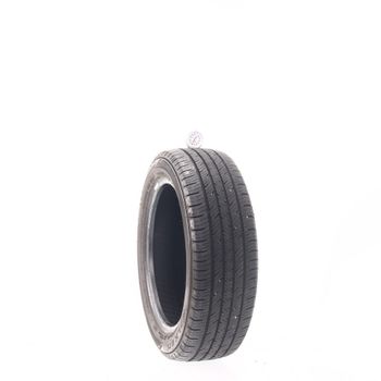 Used 185/55R16 Falken Sincera SN250 A/S 83H - 8/32
