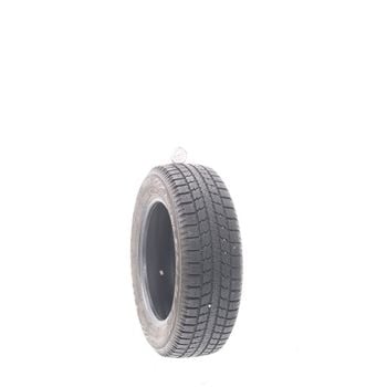 Used 175/65R14 Toyo Observe GSi-5 82T - 9.5/32