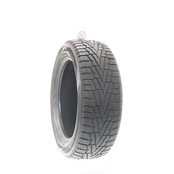 Used 235/55R18 Ironman Polar Trax GEN2 100T - 12.5/32