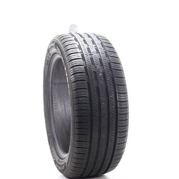 Set of (2) Used 265/50R20 Nokian Entyre C/S 107T - 9-10/32