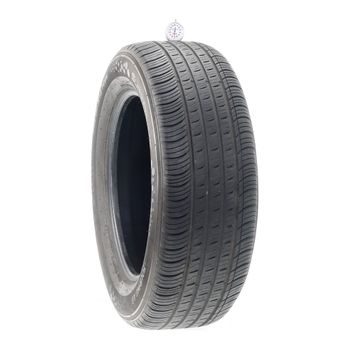 Used 245/60R18 SureDrive Touring A/S TA71 105H - 7/32