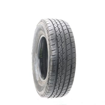 Driven Once LT265/70R17 Nitto Crosstek 2 121/118R - 15/32