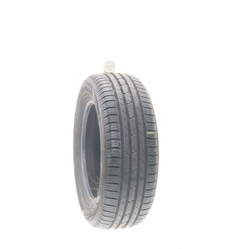 Set of (2) Used 205/65R16 Nokian One 95H - 10/32