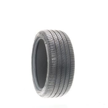 New 235/40R19 Michelin Primacy 4 VOL Acoustic 96W