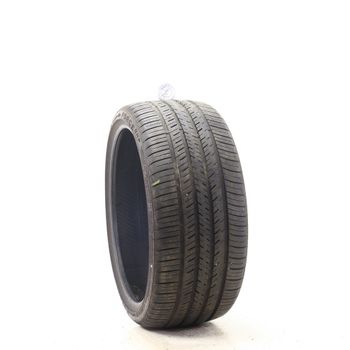Used 235/35R19 Atlas Force UHP 91Y - 8.5/32