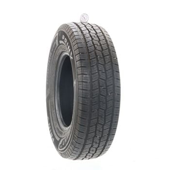 Used LT245/75R16 Prinx Hicountry H/T HT2 120/116S - 12/32