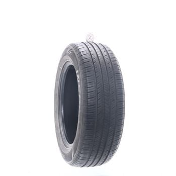 Set of (2) Used 235/60R18 Sailun Inspire 103V - 8-9/32
