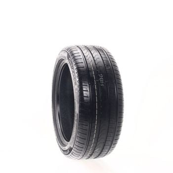 Set of (2) New 275/40R18 Pirelli Cinturato P7 MOE Run Flat 99Y - 99.000000/32