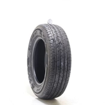 Used 235/65R17 Cosmo EL JEFE HT 108H - 9/32