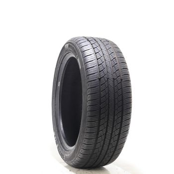 Driven Once 245/50R20 Westlake SU318 H/T 102V - 10/32
