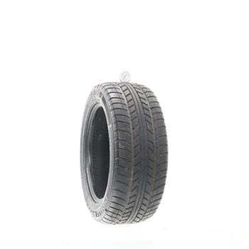 Used 225/50ZR16 Pirelli P700-Z N1 1N/A - 8.5/32
